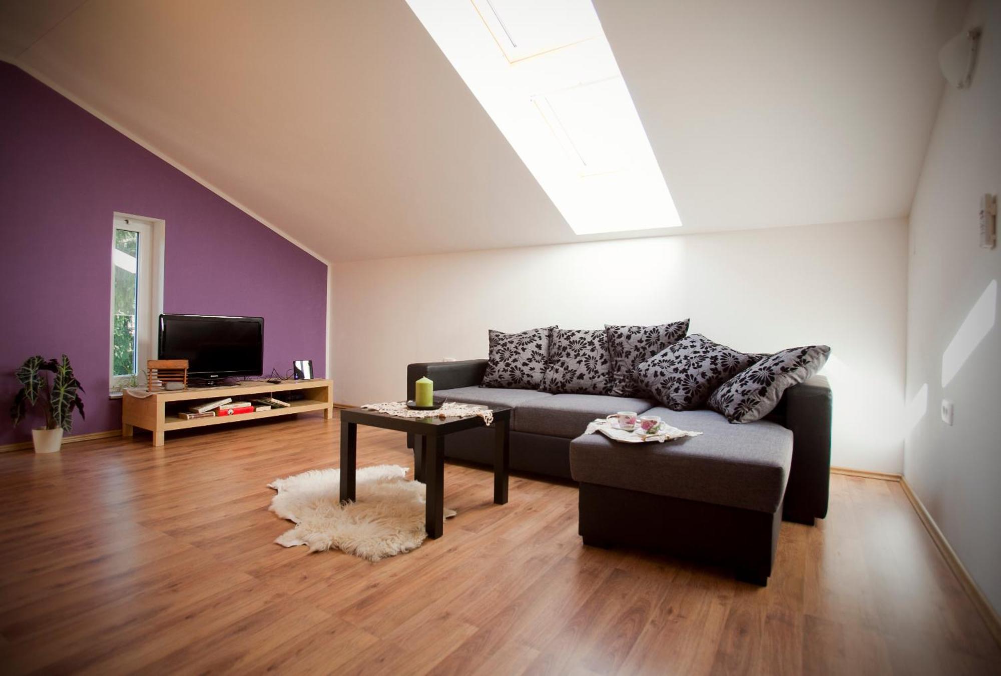 Apartments Soca Kobarid Exterior photo
